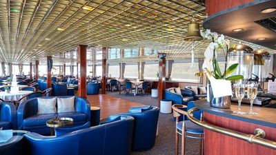 ms Mistral ship photo 29