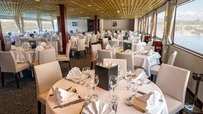 ms Mistral ship photo 24