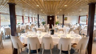 ms Mona Lisa ship photo 15
