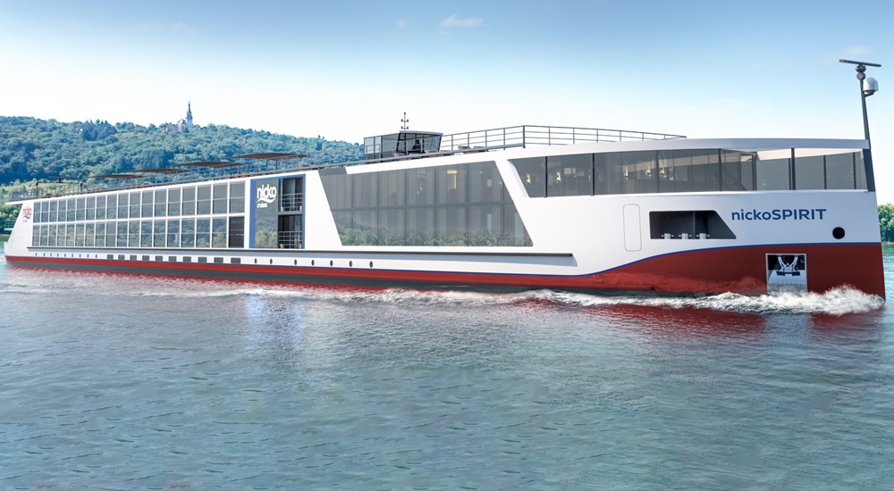 MS nickoSPIRIT ship photo 2