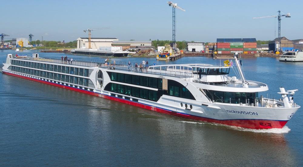 MS nickoVISION ship photo 3