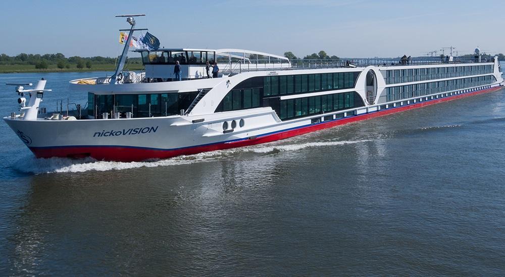 MS nickoVISION ship photo 2