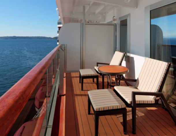 ms Nieuw Statendam ship photo 39