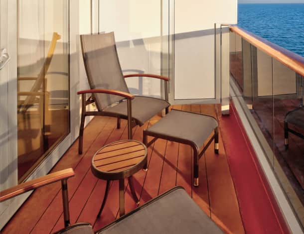 ms Nieuw Statendam ship photo 28