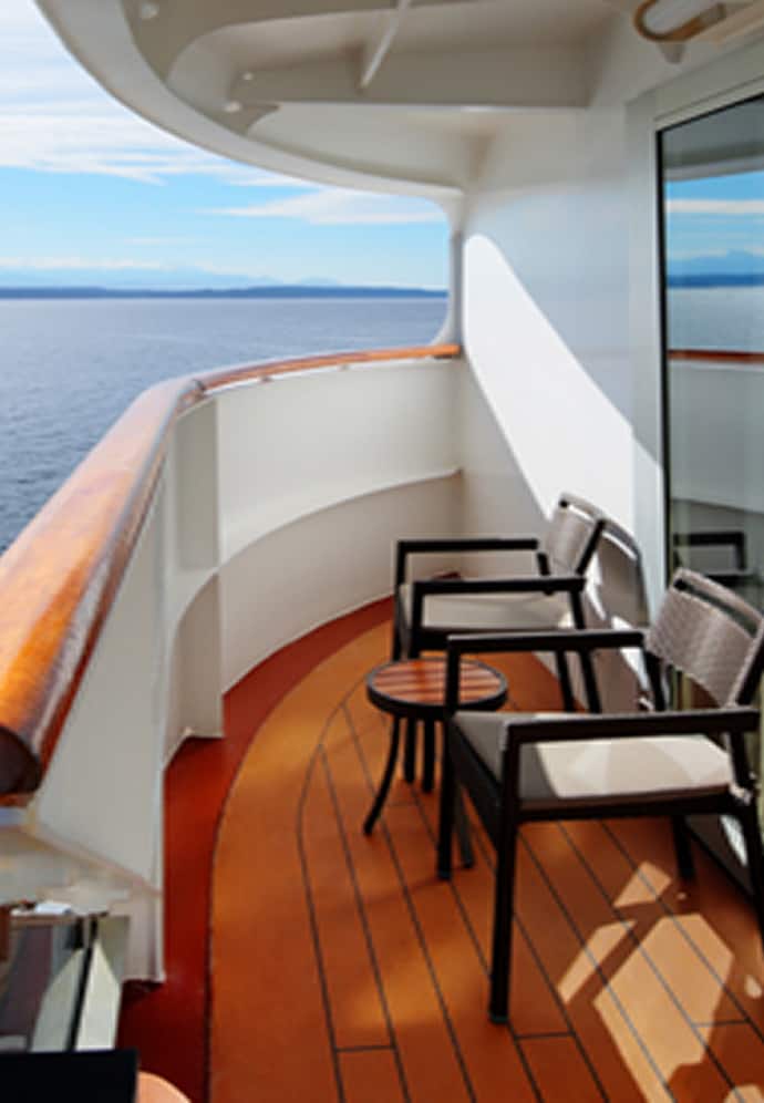 ms Nieuw Statendam ship photo 29