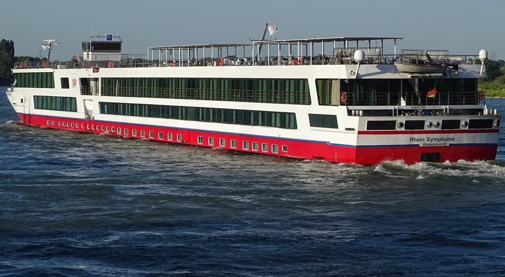 MS Rhein Symphonie ship photo 2