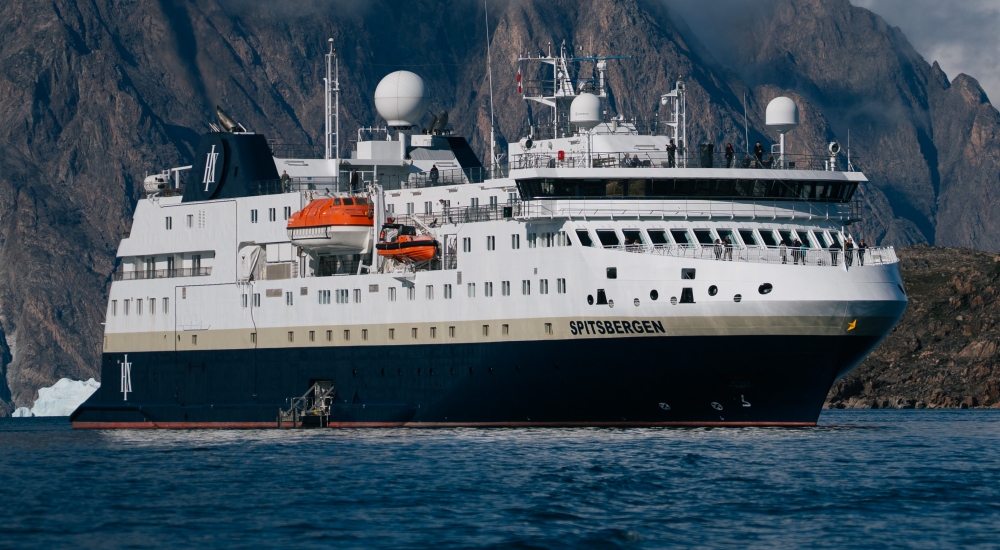MS Spitsbergen ship photo 4