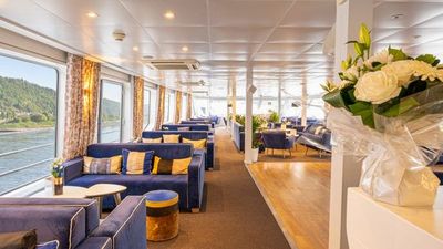 ms Symphonie ship photo 12