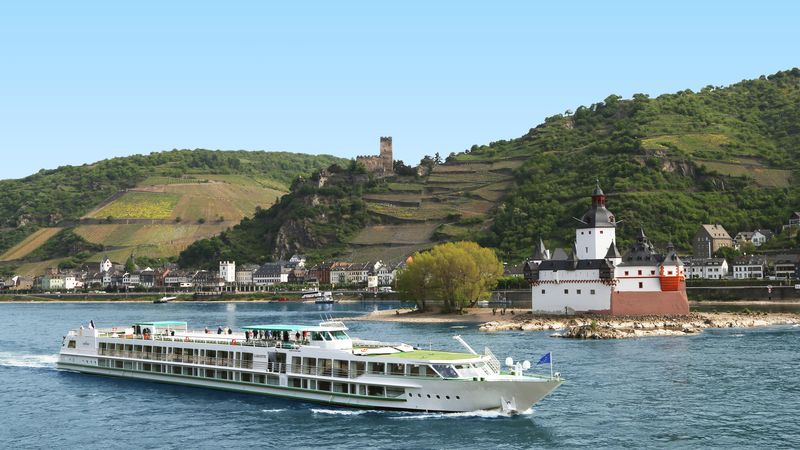 ms Symphonie ship photo 1