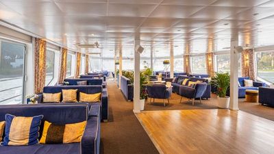 ms Symphonie ship photo 19