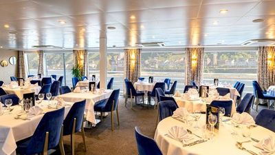 ms Symphonie ship photo 14
