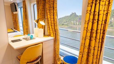 ms Symphonie ship photo 7