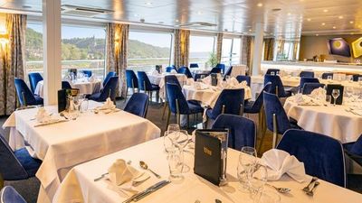ms Symphonie ship photo 10