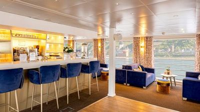 ms Symphonie ship photo 5