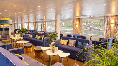 ms Symphonie ship photo 13