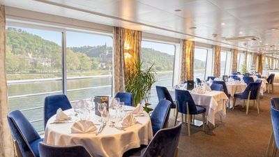 ms Symphonie ship photo 20