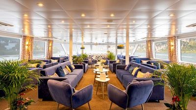 ms Symphonie ship photo 15