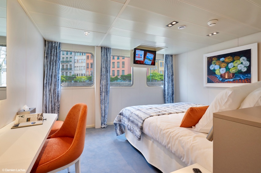 ms Van Gogh ship photo 3