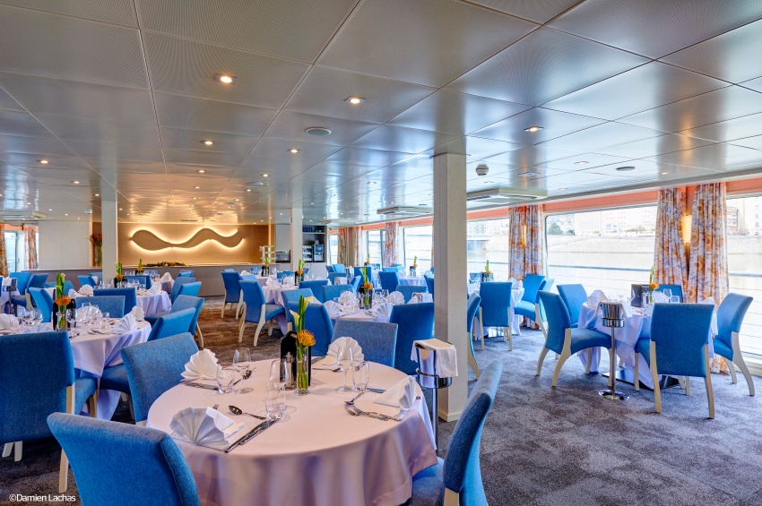 ms Van Gogh ship photo 6