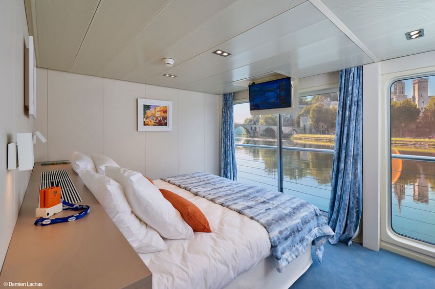 ms Van Gogh ship photo 5