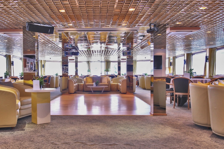 ms Vasco de Gama ship photo 7