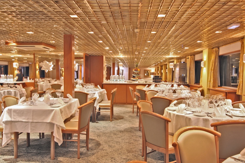 ms Vasco de Gama ship photo 5