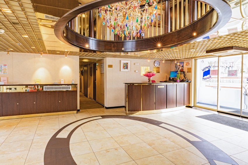 ms Vivaldi ship photo 3