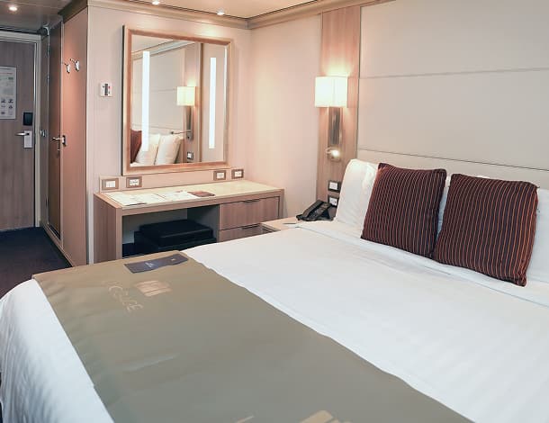Nieuw Statendam ship photo 19