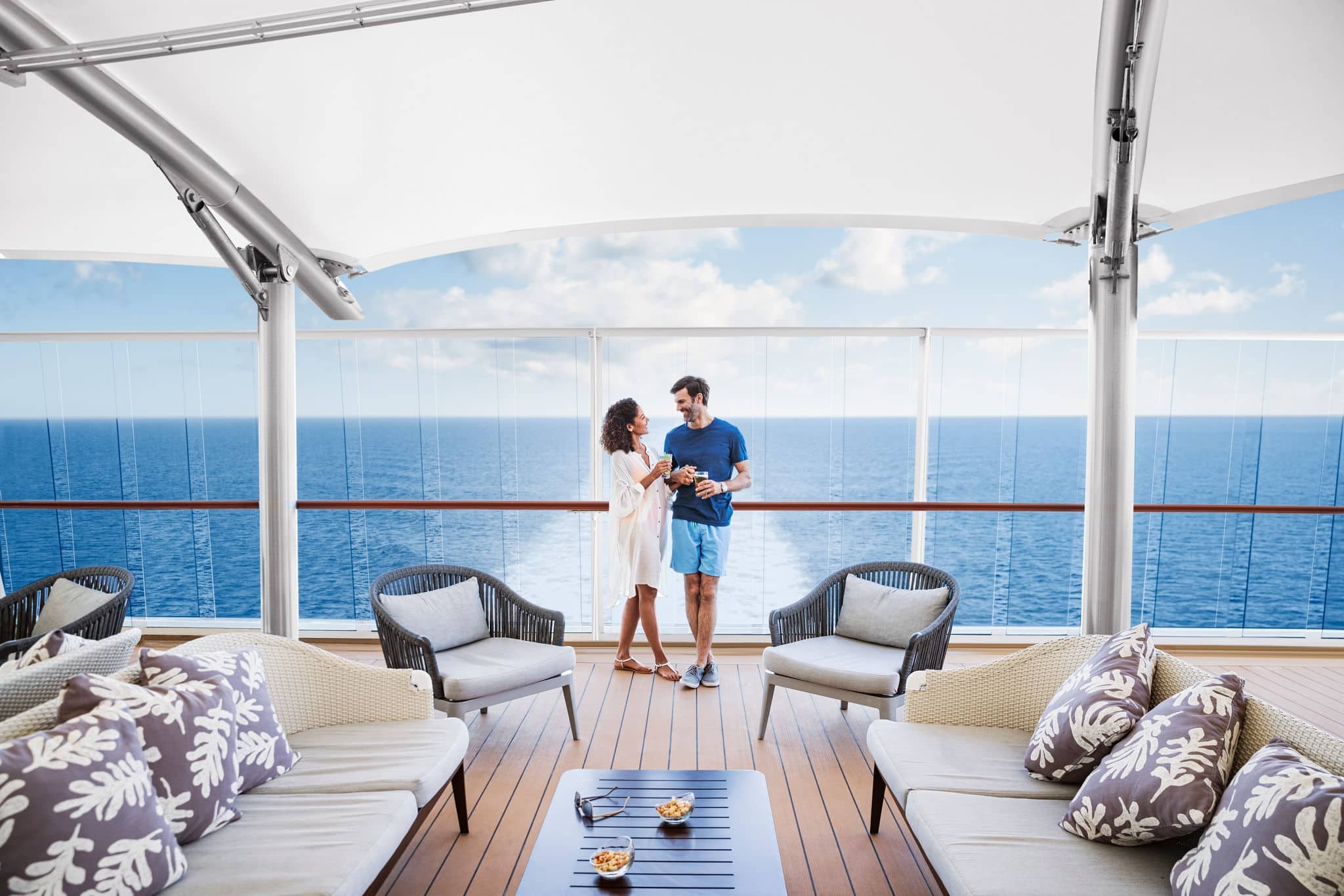Norwegian Star ship photo 9