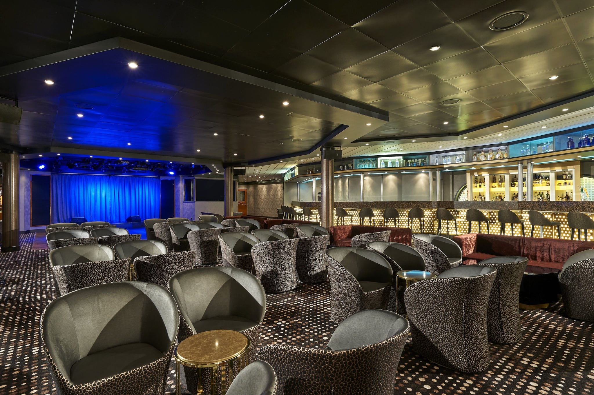 Norwegian Sun ship photo 4