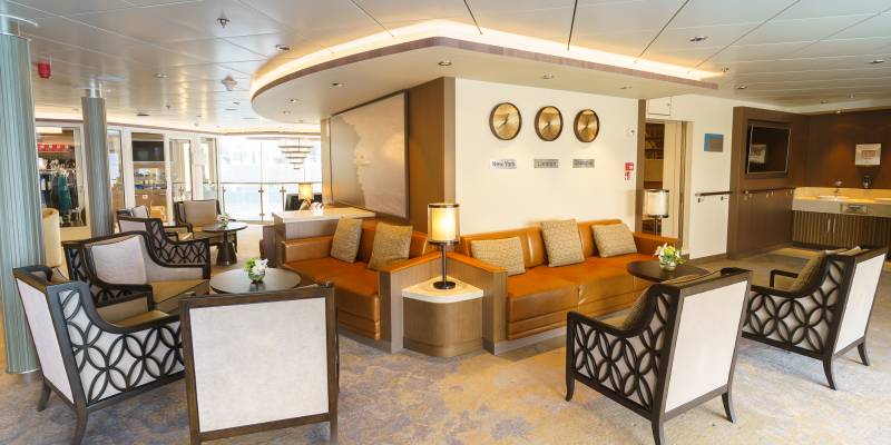 Ocean Explorer ship photo 58