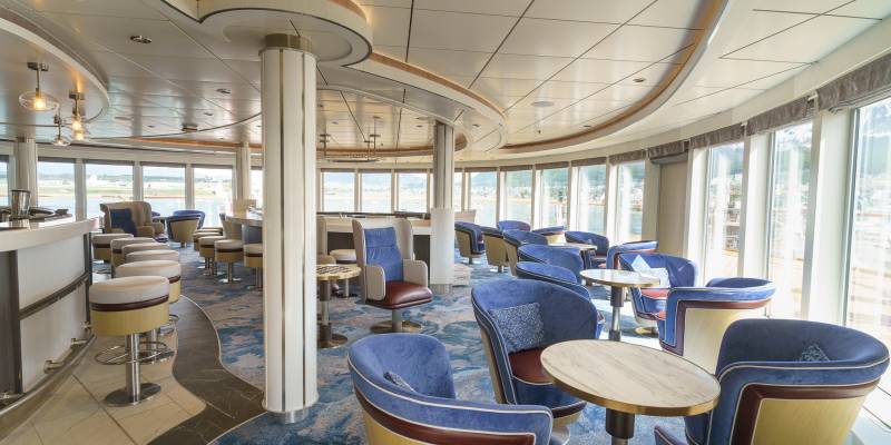 Ocean Explorer ship photo 53