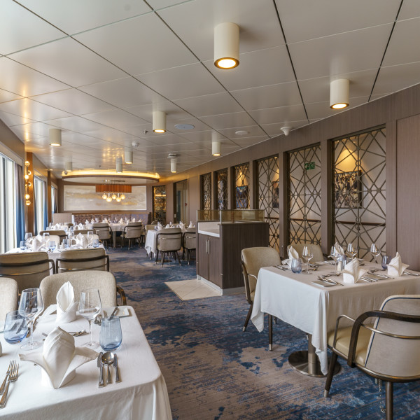 Ocean Explorer ship photo 35