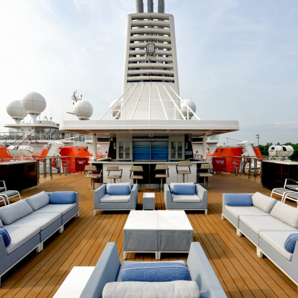 Ocean Explorer ship photo 28