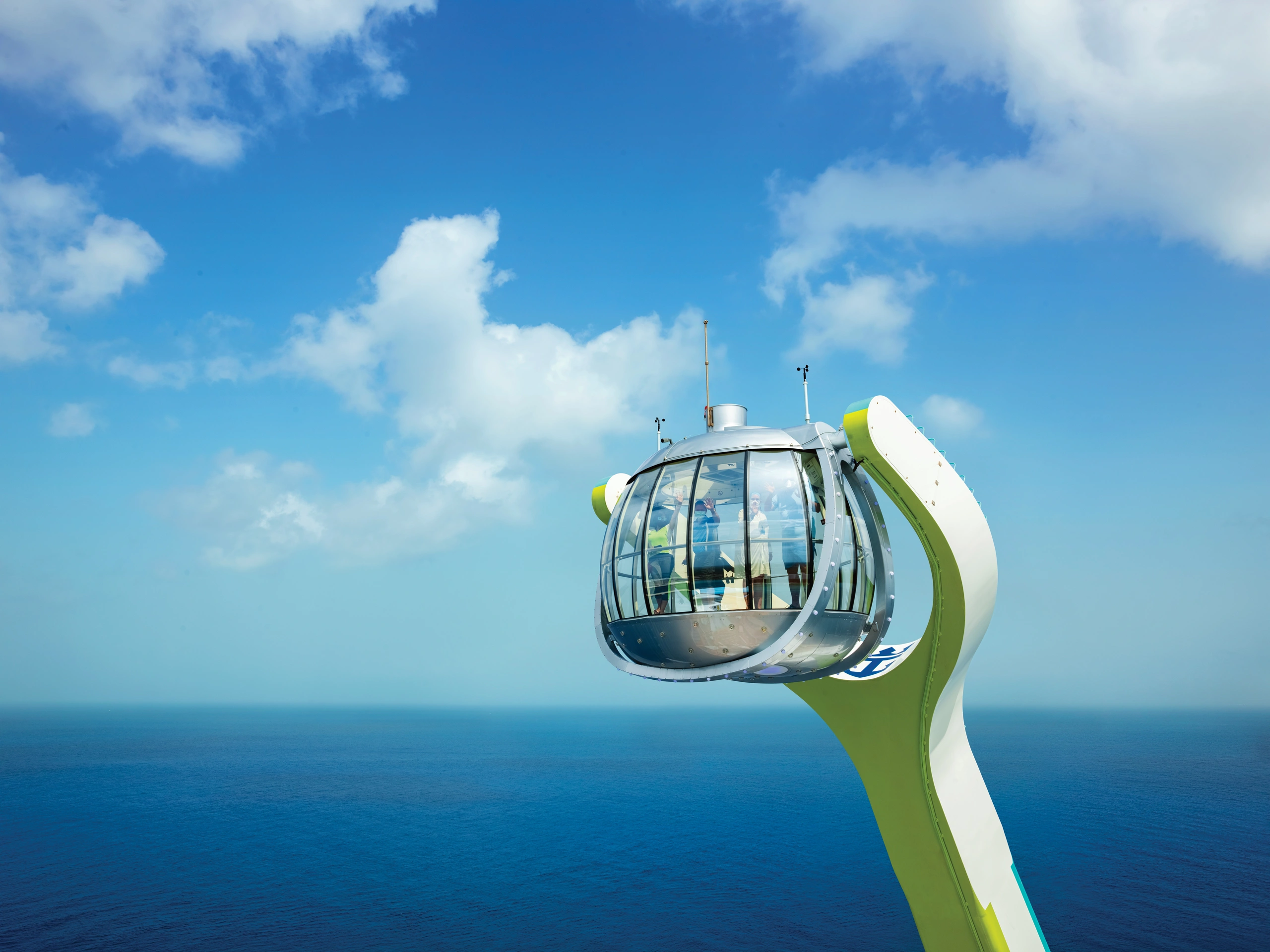 Odyssey of the Seas ship photo 7