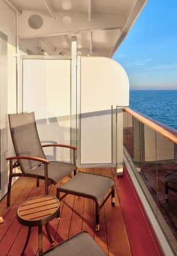 Oosterdam ship photo 34