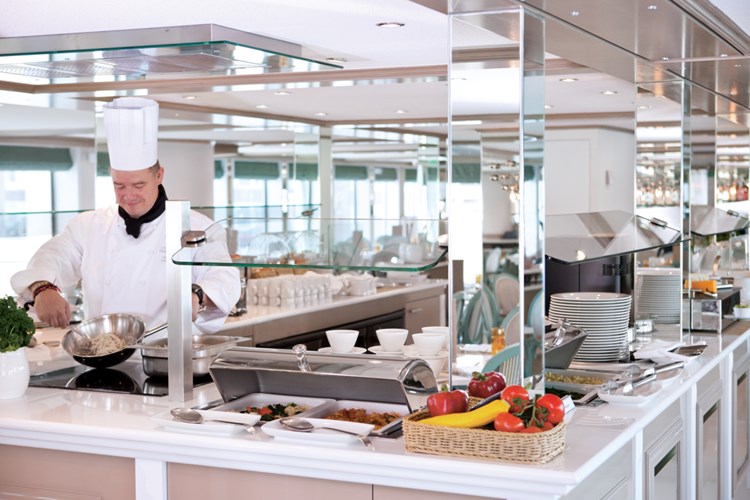 River Duchess ship photo 4