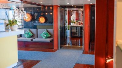 RV Indochine II ship photo 24