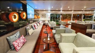 RV Indochine II ship photo 39