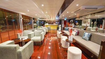 RV Indochine II ship photo 37