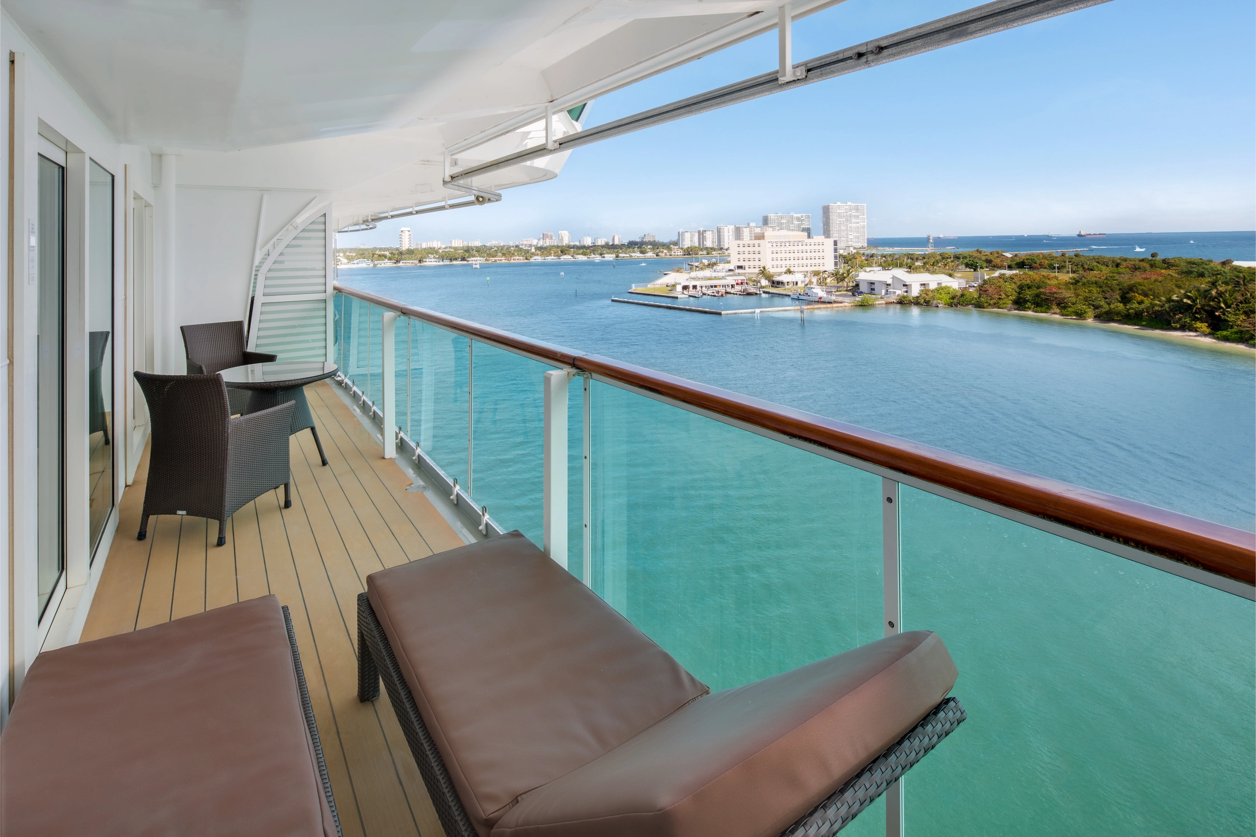 Serenade of the Seas ship photo 7