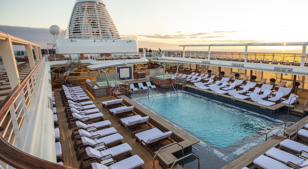 Seven Seas Grandeur ship photo 4