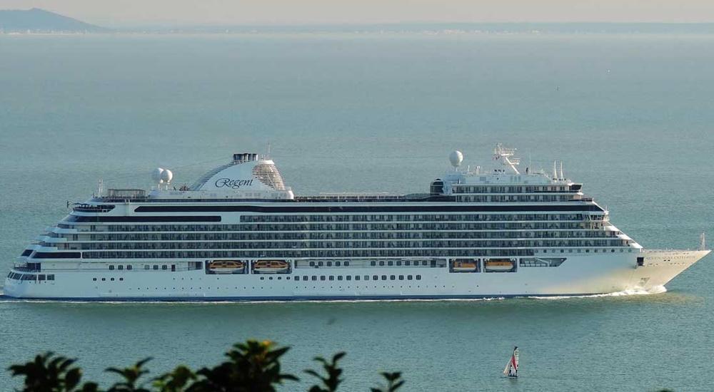 Seven Seas Splendor ship photo 4