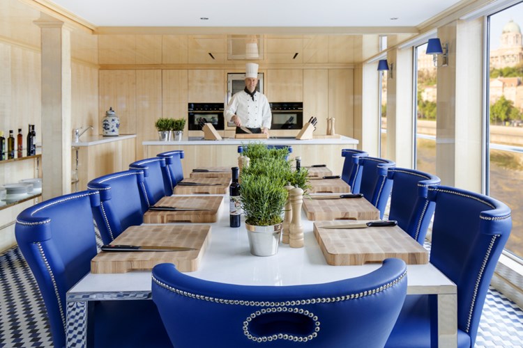 SS Beatrice ship photo 18