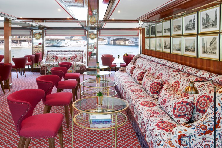 SS Joie de Vivre ship photo 30