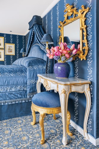 SS Maria Theresa ship photo 13