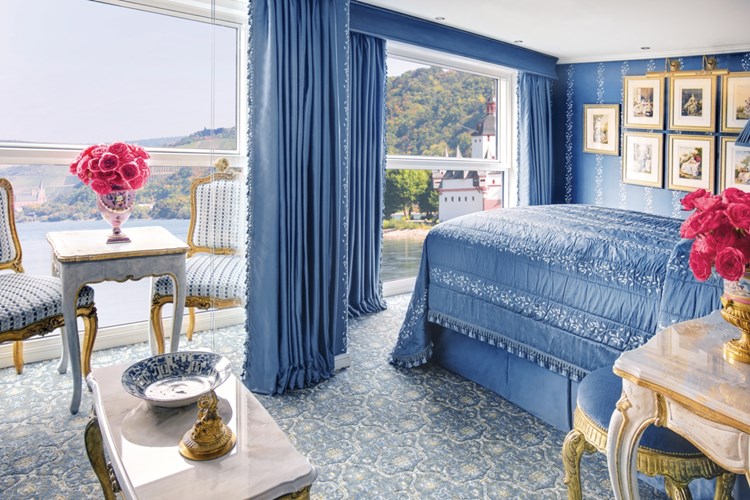 SS Maria Theresa ship photo 4