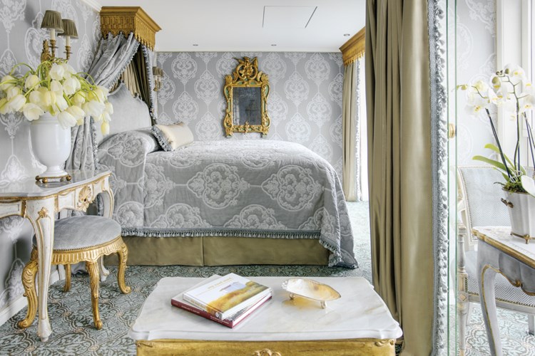 SS Maria Theresa ship photo 3