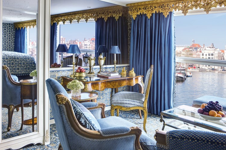 SS Maria Theresa ship photo 2