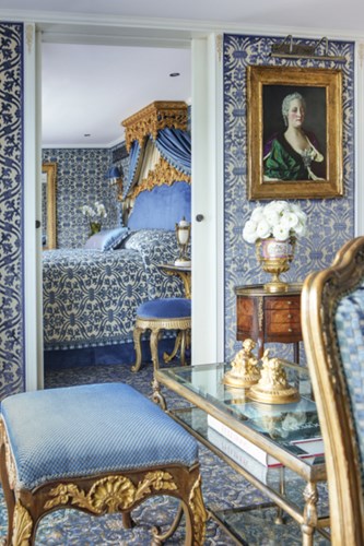 SS Maria Theresa ship photo 7